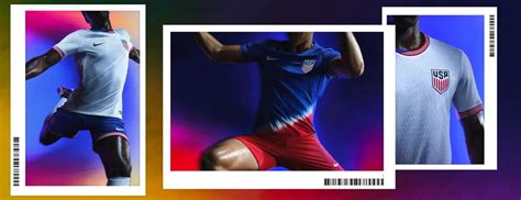 us soccer shop online